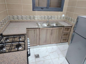 Al Wessam Furnished Apartments